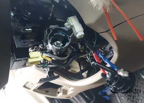 2013 Hyundai Sonata Gls from USA, damaged, VIN 5NPEB4AC8DH727010